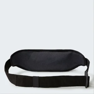 SUNRISER RUN BELT