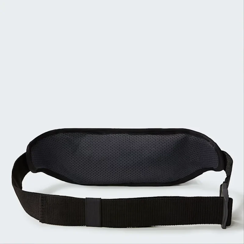 SUNRISER RUN BELT
