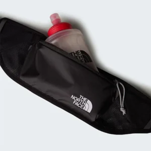 SUNRISER RUN BELT