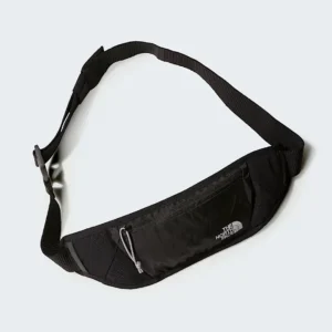 SUNRISER RUN BELT
