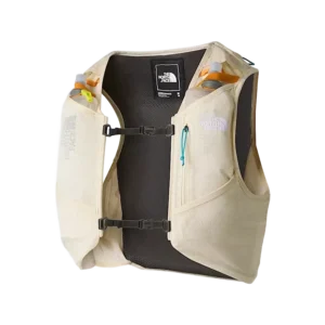 SUNRISER RUN VEST 8