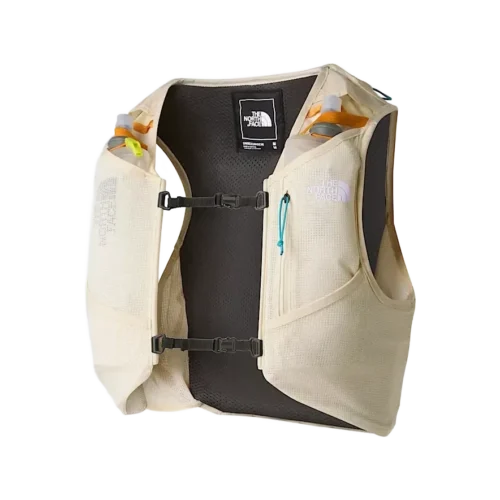 SUNRISER RUN VEST 8