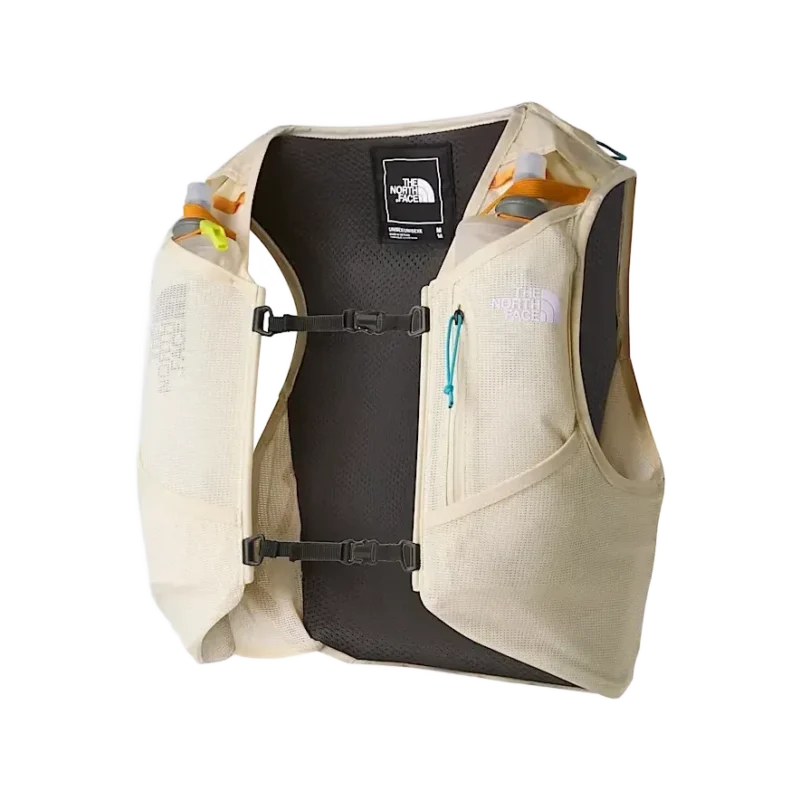 SUNRISER RUN VEST 8