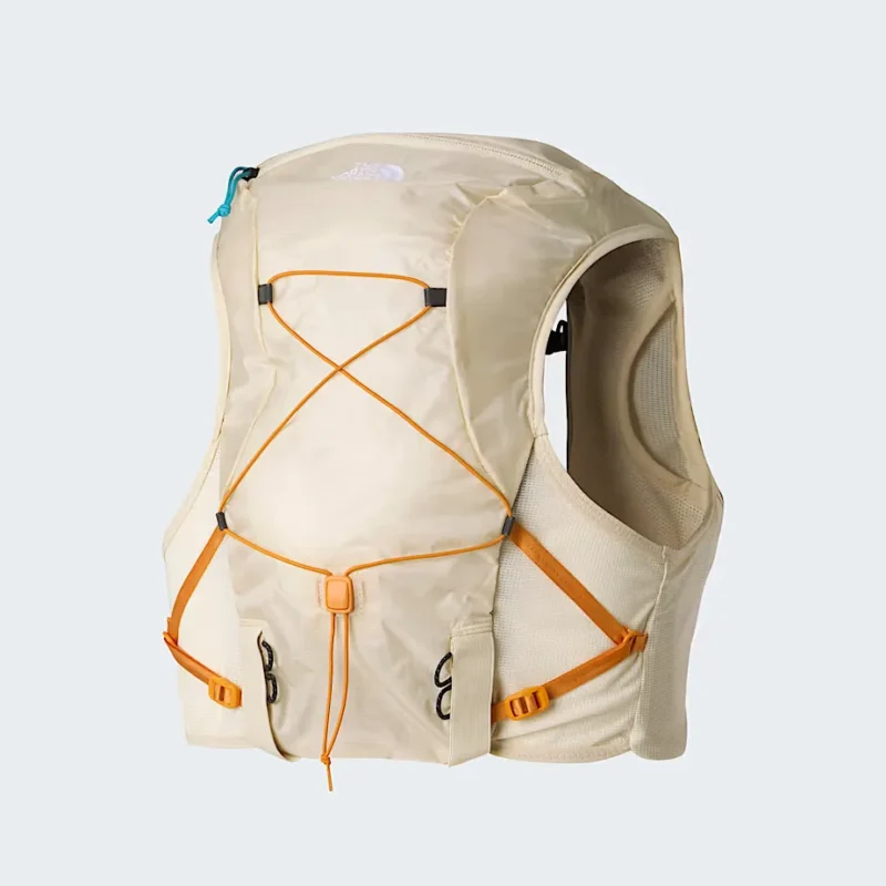 SUNRISER RUN VEST 8