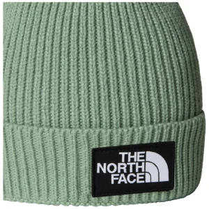 the-north-face-tnf-logo-box-beanie-kids-slate-moss-2 TNF Logo Box Beanie Kids