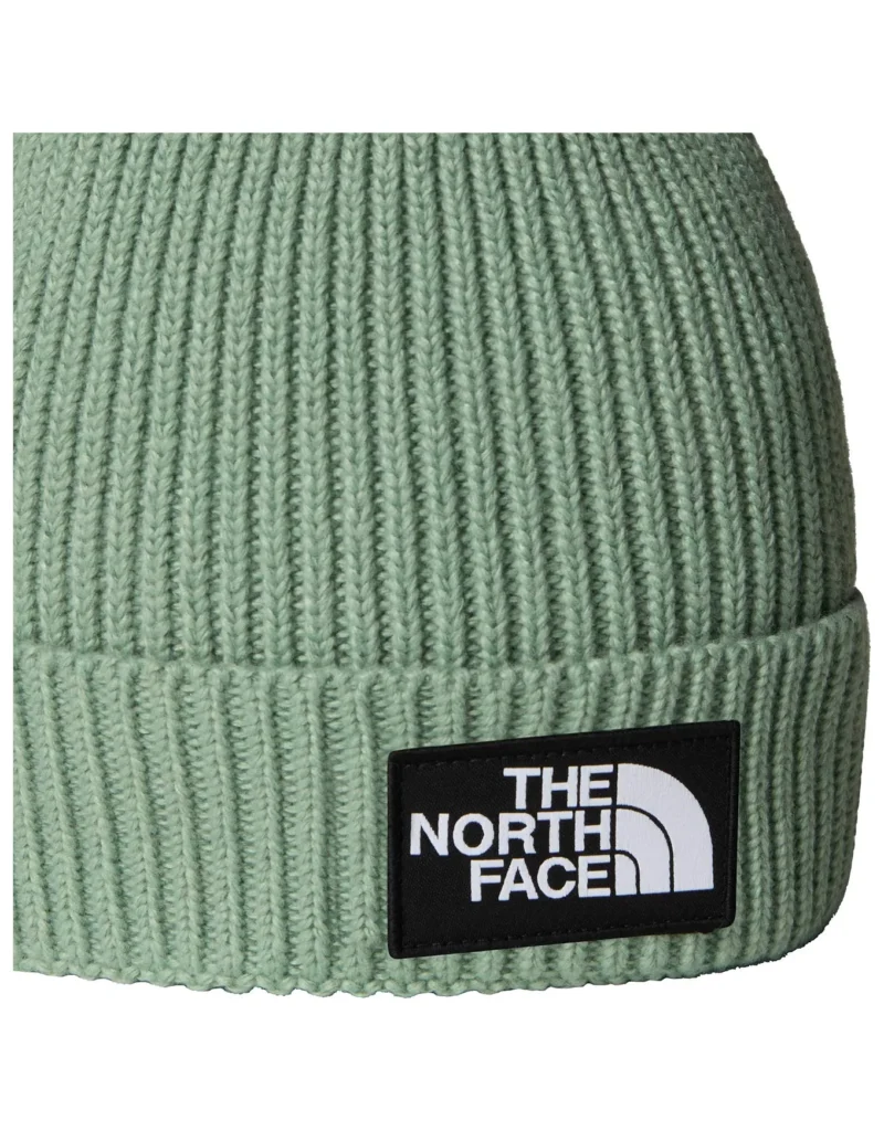the-north-face-tnf-logo-box-beanie-kids-slate-moss-2 TNF Logo Box Beanie Kids