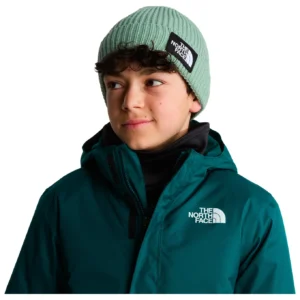 the-north-face-tnf-logo-box-beanie-kids-slate-moss-3 TNF Logo Box Beanie Kids