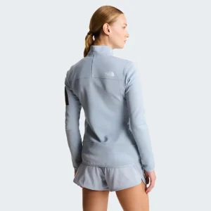 W MISTYESCAPE FLEECE