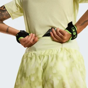 W SUNRISER SHORT 3' - PRINT
