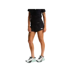 W SUNRISER SHORT 3