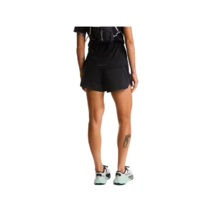 the-north-face-w-sunriser-short-3-tnf-black-2-1 The north face w sunriser short 3 tnf black 2