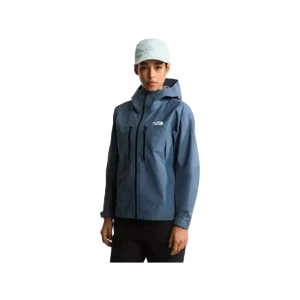 W VALLEY VIEW JACKET