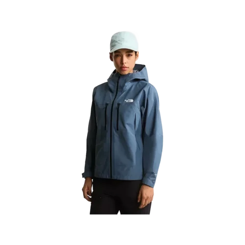 W VALLEY VIEW JACKET