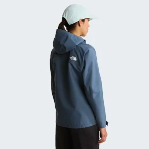 W VALLEY VIEW JACKET