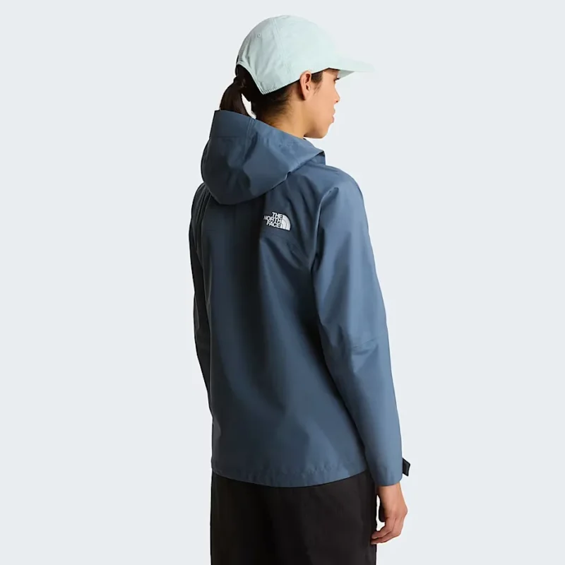 W VALLEY VIEW JACKET