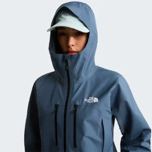 W VALLEY VIEW JACKET