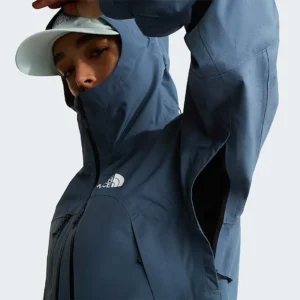 W VALLEY VIEW JACKET