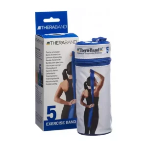 theraband-theraband-blau-2-5m-blau-1-2 Theraband theraband blau 2 5m blau 1