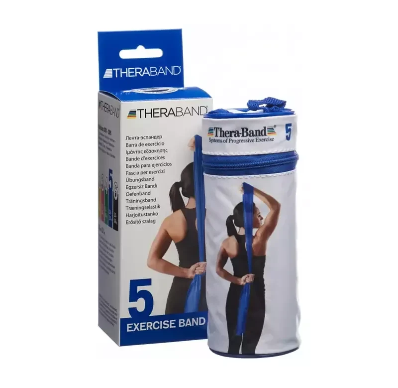 theraband-theraband-blau-2-5m-blau-1-2 Theraband theraband blau 2 5m blau 1