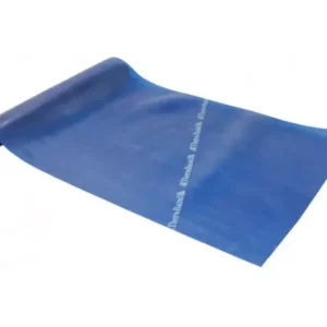 theraband-theraband-blau-2-5m-blau-2 TheraBand Blau 2.5m