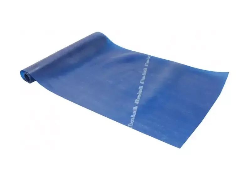 theraband-theraband-blau-2-5m-blau-2 TheraBand Blau 2.5m