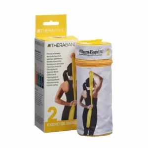 theraband-theraband-gelb-2-5m-gelb-1-2 Theraband theraband gelb 2 5m gelb 1