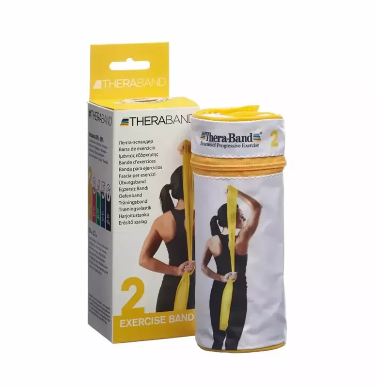 theraband-theraband-gelb-2-5m-gelb-1-2 Theraband theraband gelb 2 5m gelb 1