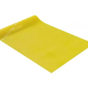theraband-theraband-gelb-2-5m-gelb-2 TheraBand Gelb 2.5m