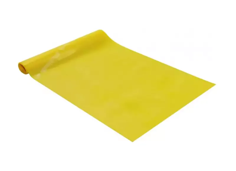 theraband-theraband-gelb-2-5m-gelb-2 TheraBand Gelb 2.5m