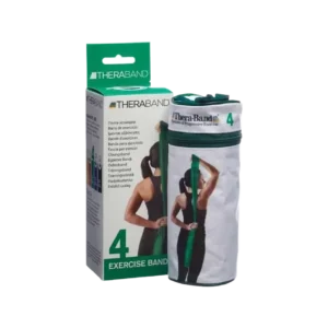 theraband-theraband-gruen-2-5m-gruen-1 TheraBand Grün 2.5m