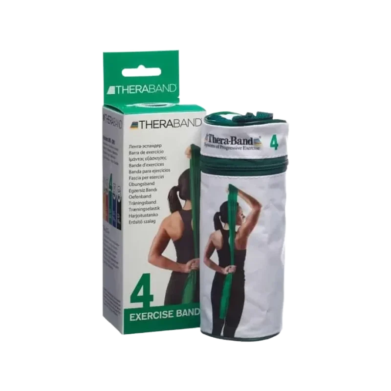 theraband-theraband-gruen-2-5m-gruen-1 TheraBand Grün 2.5m