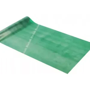 theraband-theraband-gruen-2-5m-gruen-2 TheraBand Grün 2.5m