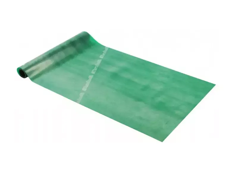 theraband-theraband-gruen-2-5m-gruen-2 TheraBand Grün 2.5m