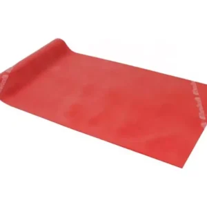 Theraband theraband rot 2 5m rot 1