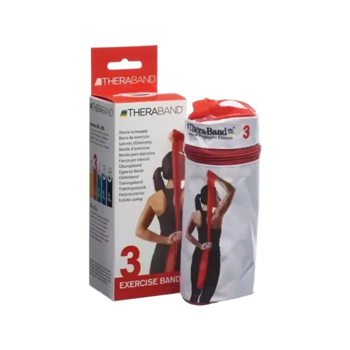 theraband-theraband-rot-2-5m-rot-1 TheraBand Rot 2.5m
