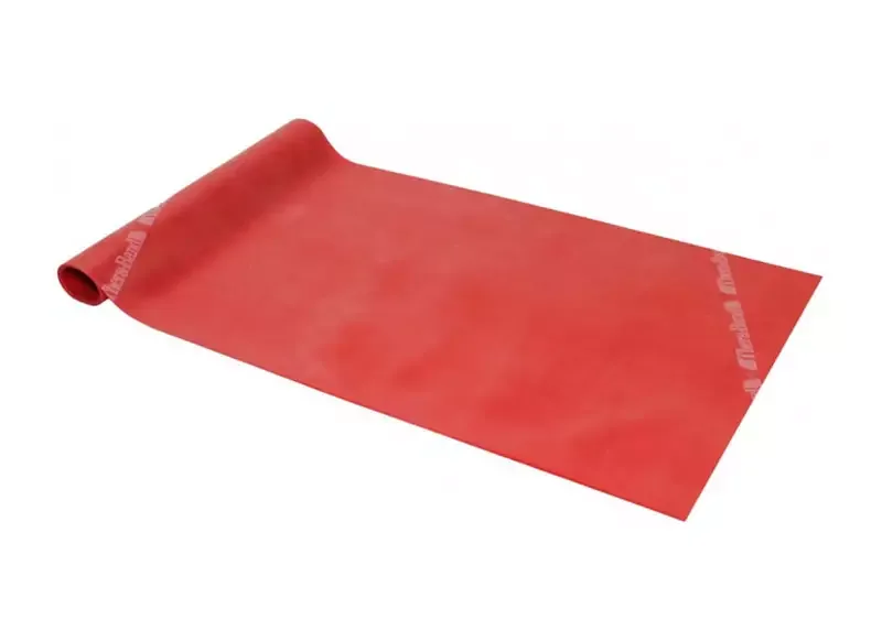 theraband-theraband-rot-2-5m-rot-3 TheraBand Rot 2.5m