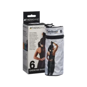 theraband-theraband-schwarz-2-5m-black-1 TheraBand Schwarz 2.5m
