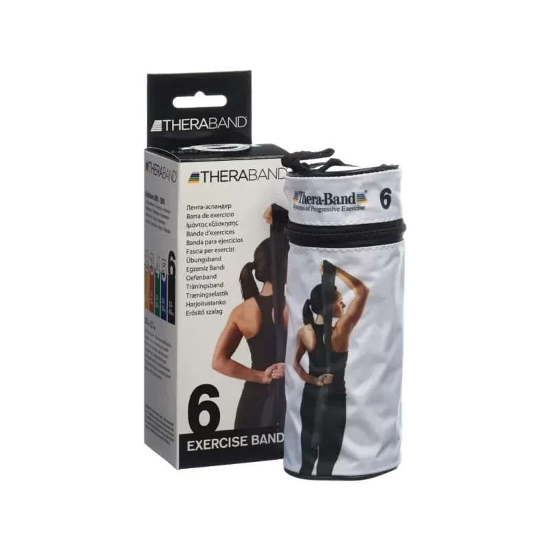 theraband-theraband-schwarz-2-5m-black-1 TheraBand Schwarz 2.5m
