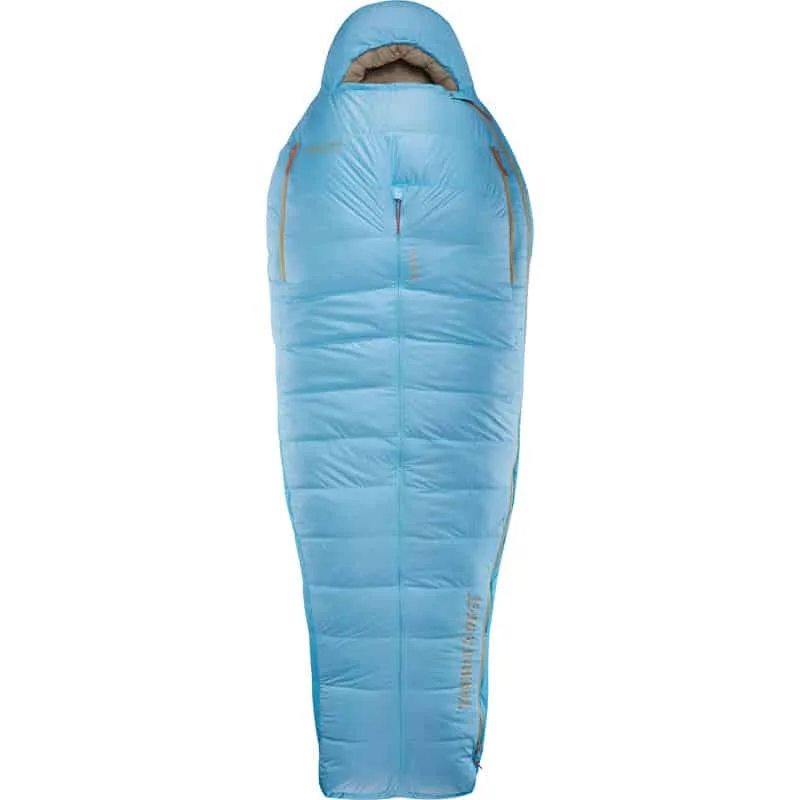 Boost 650 20F/-6C Schlafsack, long