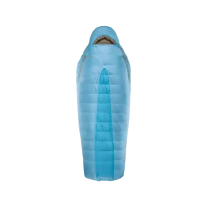 therm-a-rest-boost-650-20f-6c-schlafsack-regular-morning-blue-1 Boost 650 20F/-6C Schlafsack, regular