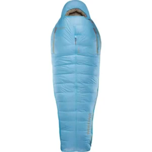 therm-a-rest-boost-650-20f-6c-schlafsack-regular-morning-blue-2 Boost 650 20F/-6C Schlafsack, regular