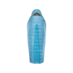 Boost 650 20F/-6C Schlafsack, short