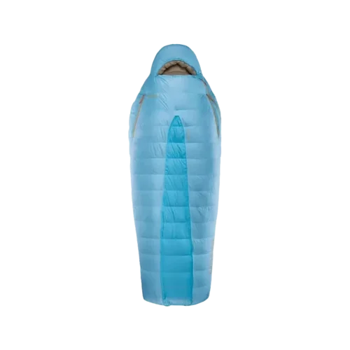 Boost 650 20F/-6C Schlafsack, short