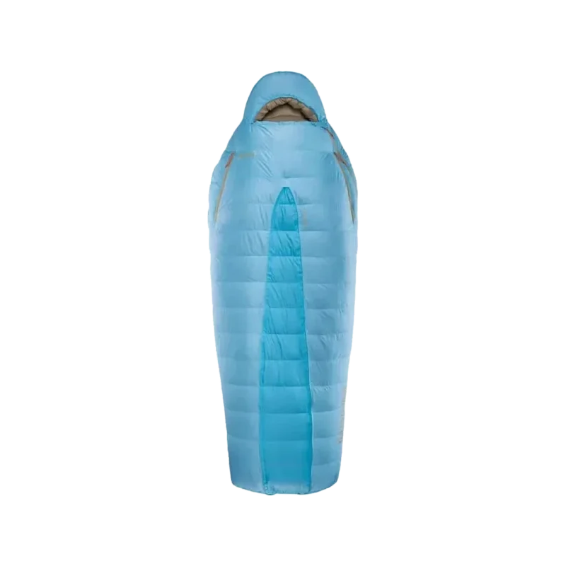 Boost 650 20F/-6C Schlafsack, short