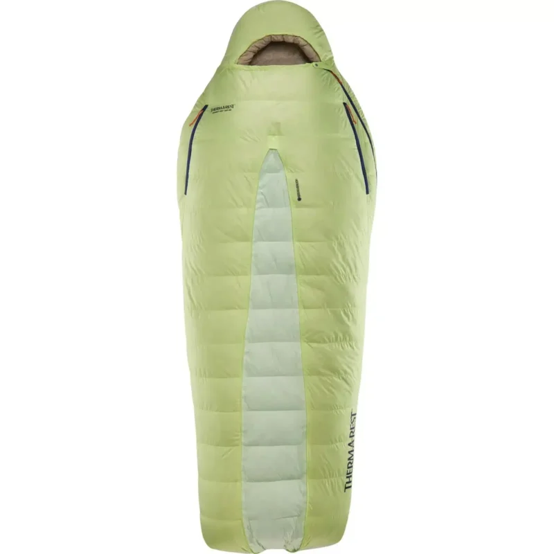 therm-a-rest-boost-650-30f-0c-schlafsack-short-meadow-green-1-2 Therm a rest boost 650 30f 0c schlafsack short meadow green 1