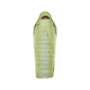 Boost 650 32F/0C Schlafsack, long