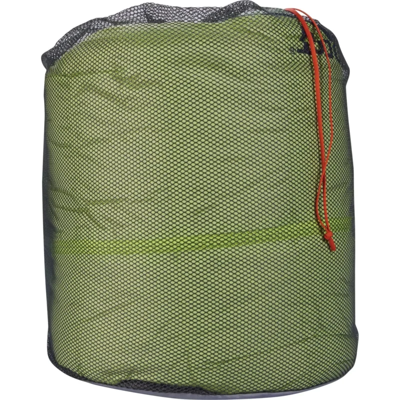 Boost 650 32F/0C Schlafsack, long