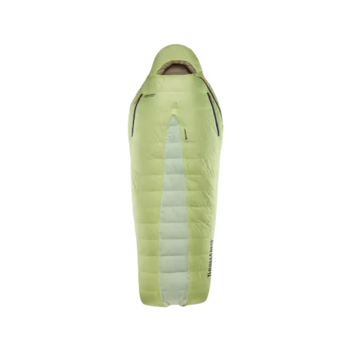 Boost 650 32F/0C Schlafsack, regular