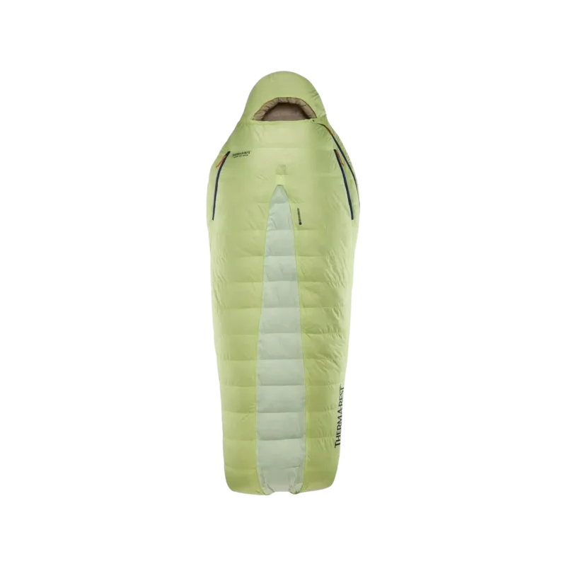 Boost 650 32F/0C Schlafsack, regular