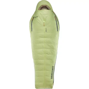 Boost 650 32F/0C Schlafsack, regular